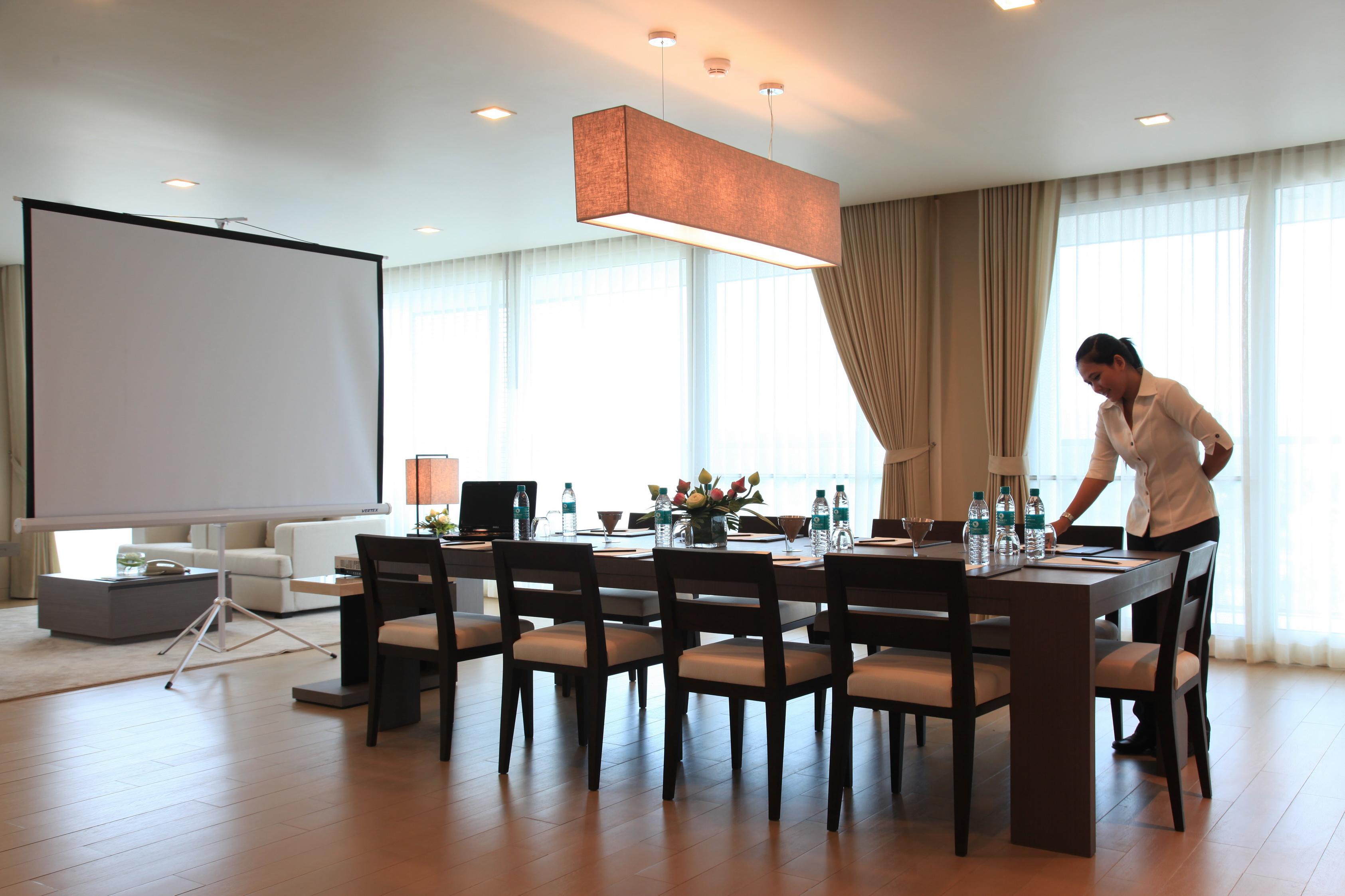 Angsana Villas Resort Phuket - Sha Extra Plus Esterno foto